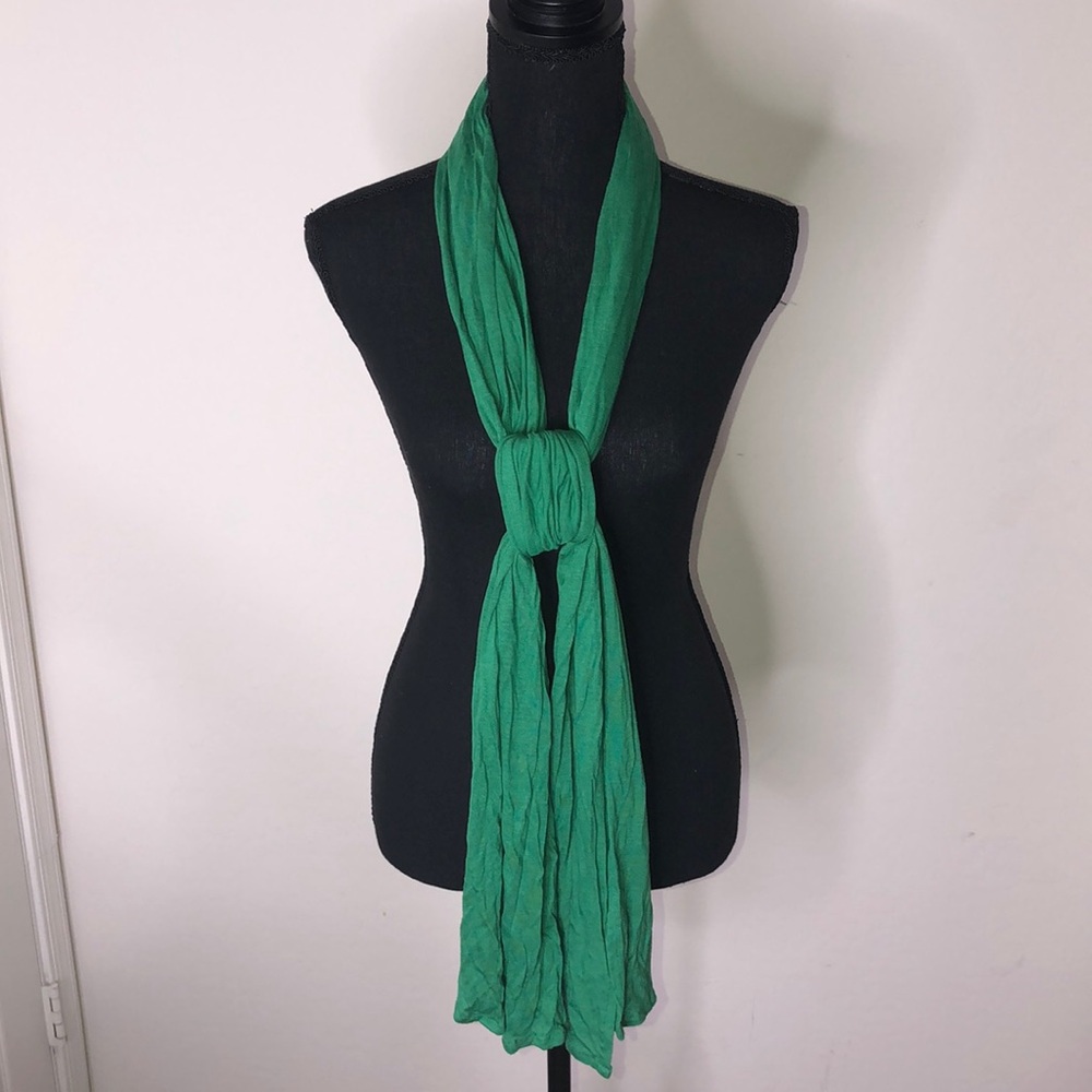 Women’s Scarf